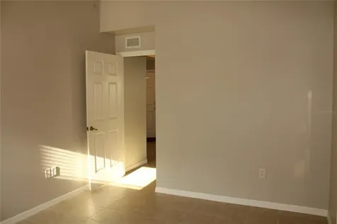 3931 Day Bridge Place Ellenton FL 34222