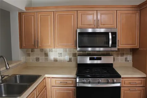 3931 Day Bridge Place Ellenton FL 34222