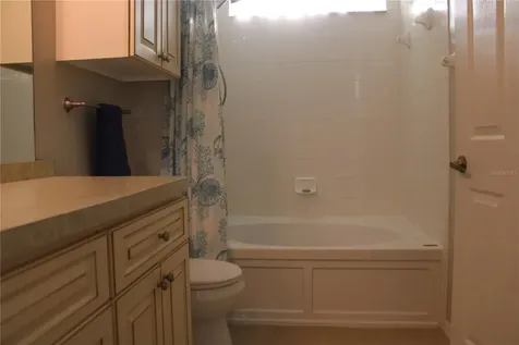 3931 Day Bridge Place Ellenton FL 34222