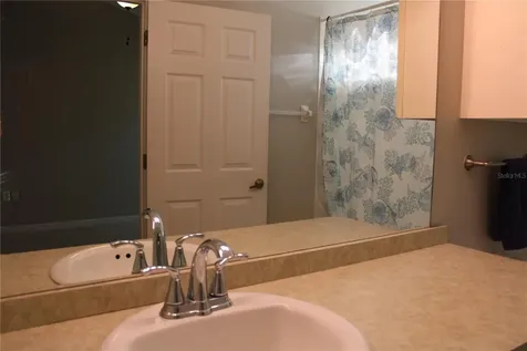 3931 Day Bridge Place Ellenton FL 34222