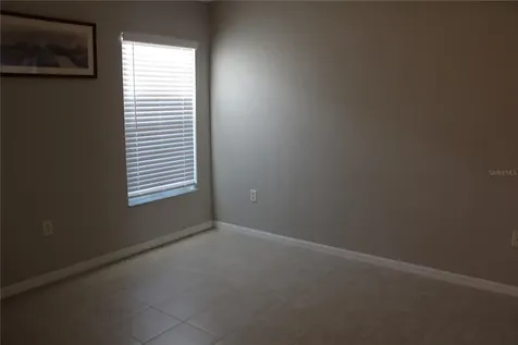 3931 Day Bridge Place Ellenton FL 34222