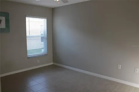 3931 Day Bridge Place Ellenton FL 34222