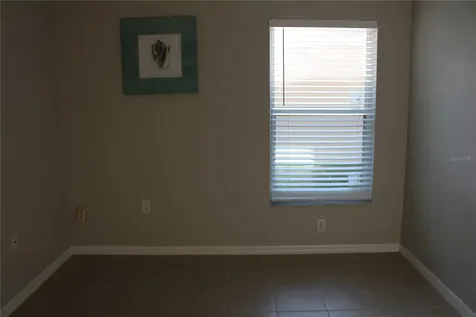 3931 Day Bridge Place Ellenton FL 34222