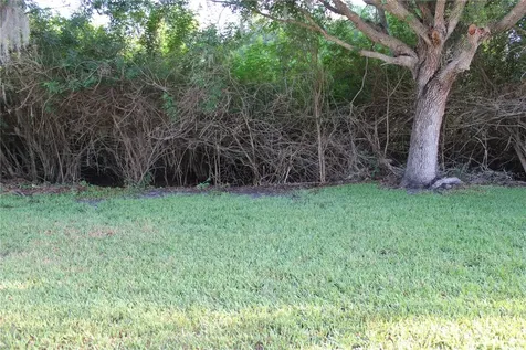 3931 Day Bridge Place Ellenton FL 34222