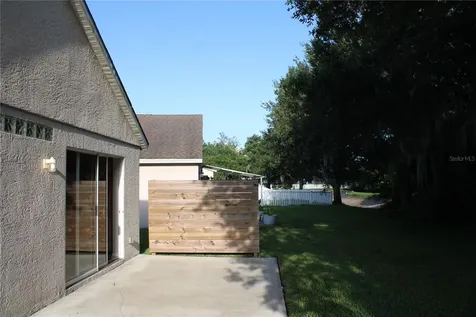 3931 Day Bridge Place Ellenton FL 34222