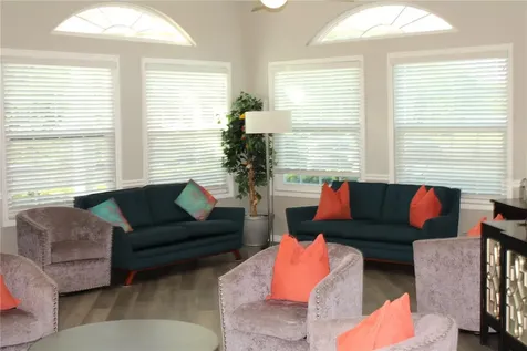 3931 Day Bridge Place Ellenton FL 34222