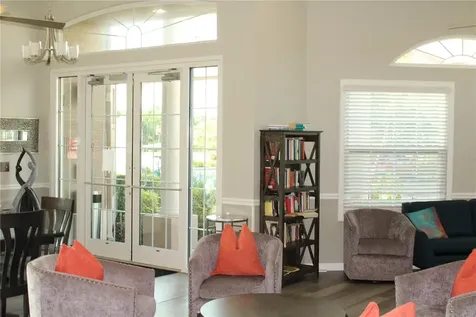 3931 Day Bridge Place Ellenton FL 34222