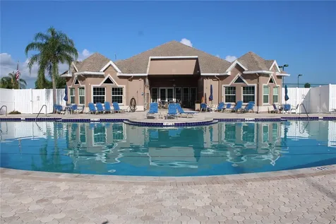 3931 Day Bridge Place Ellenton FL 34222