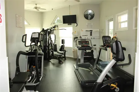 3931 Day Bridge Place Ellenton FL 34222