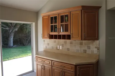3931 Day Bridge Place Ellenton FL 34222