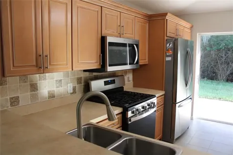 3931 Day Bridge Place Ellenton FL 34222