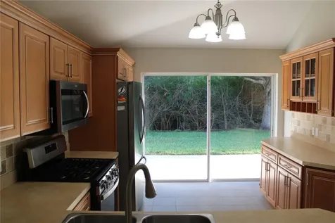 3931 Day Bridge Place Ellenton FL 34222