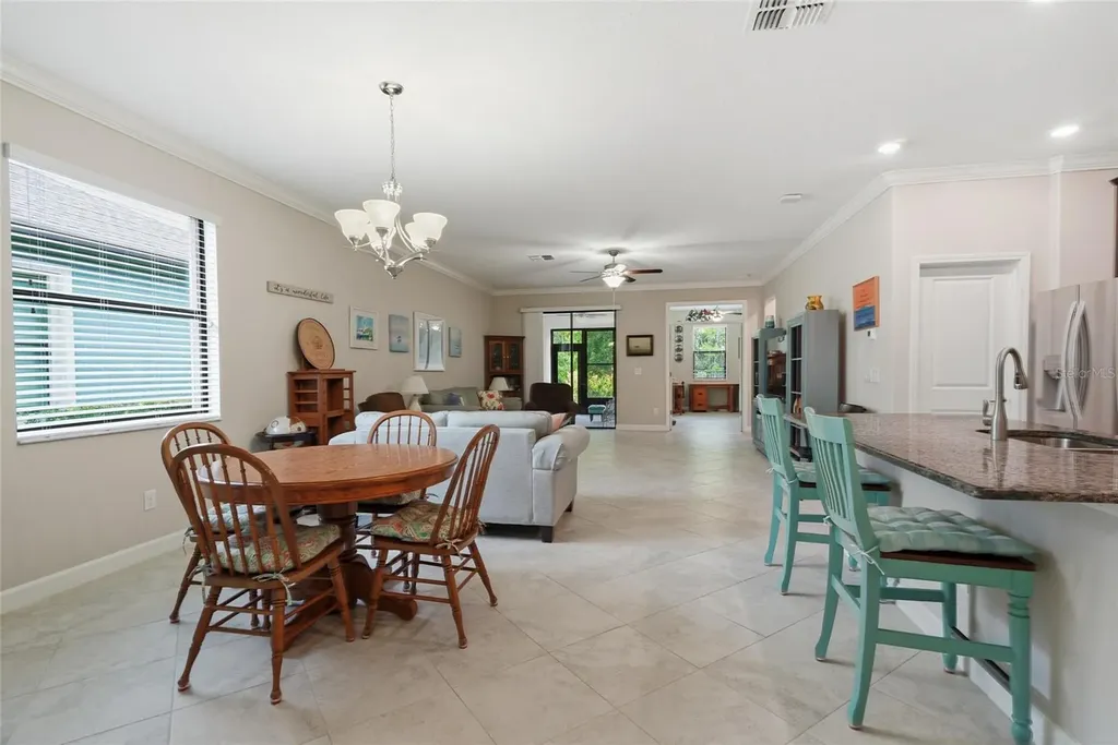 16952 Balance Cove Land O Lakes FL 34638