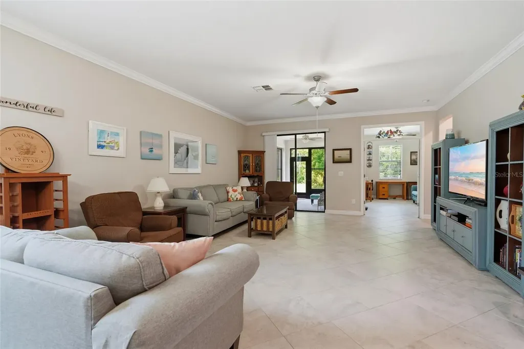 16952 Balance Cove Land O Lakes FL 34638