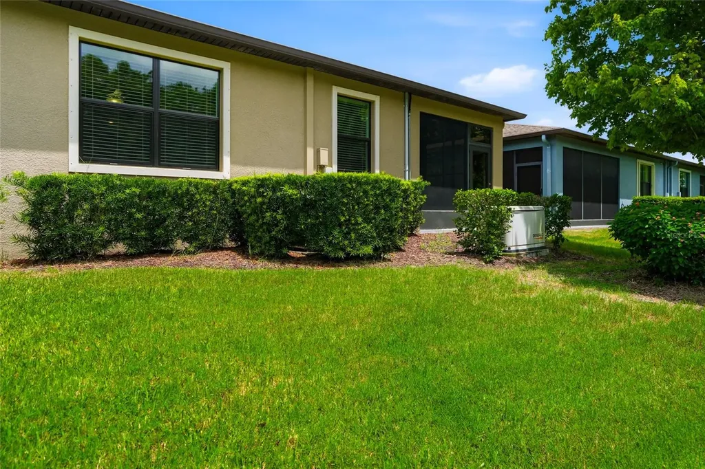 16952 Balance Cove Land O Lakes FL 34638