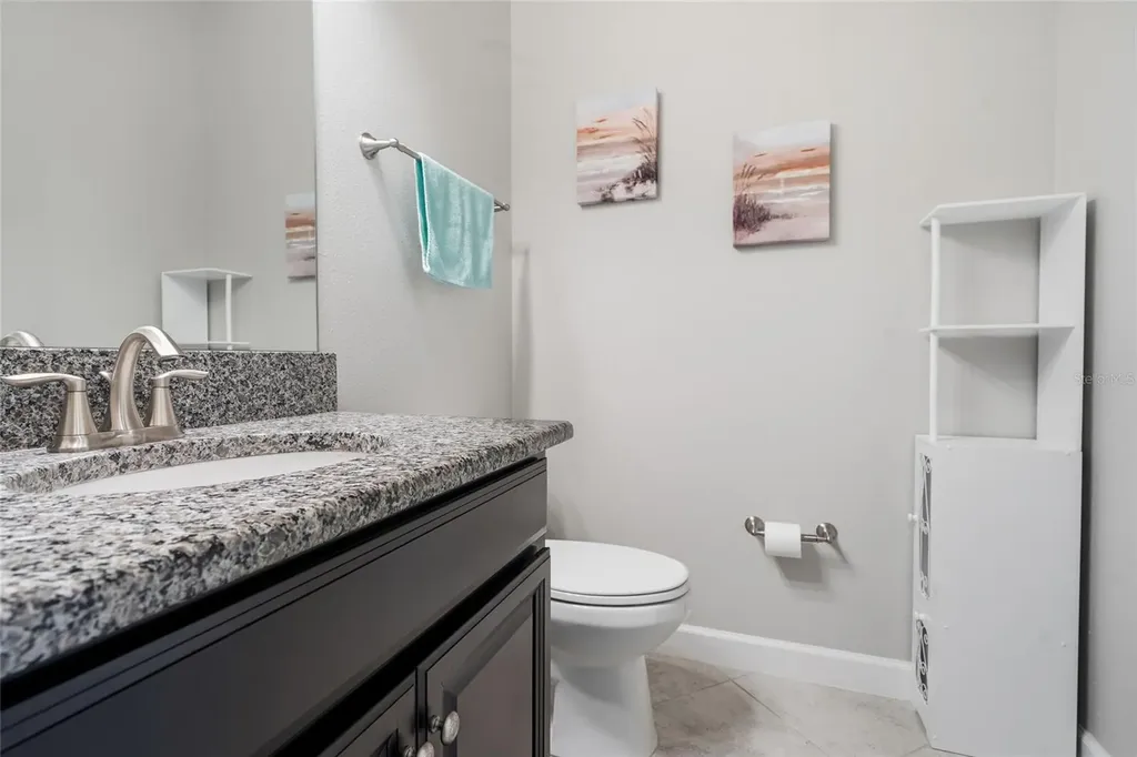 16952 Balance Cove Land O Lakes FL 34638