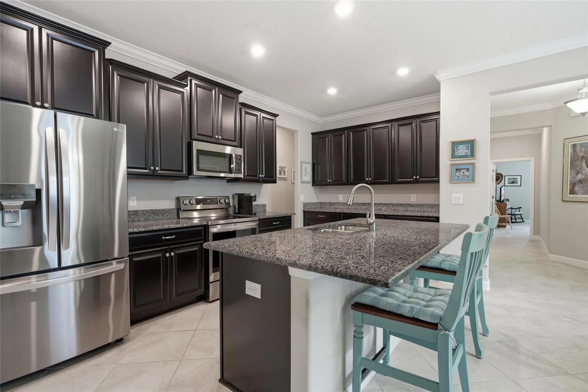 16952 Balance Cove Land O Lakes FL 34638