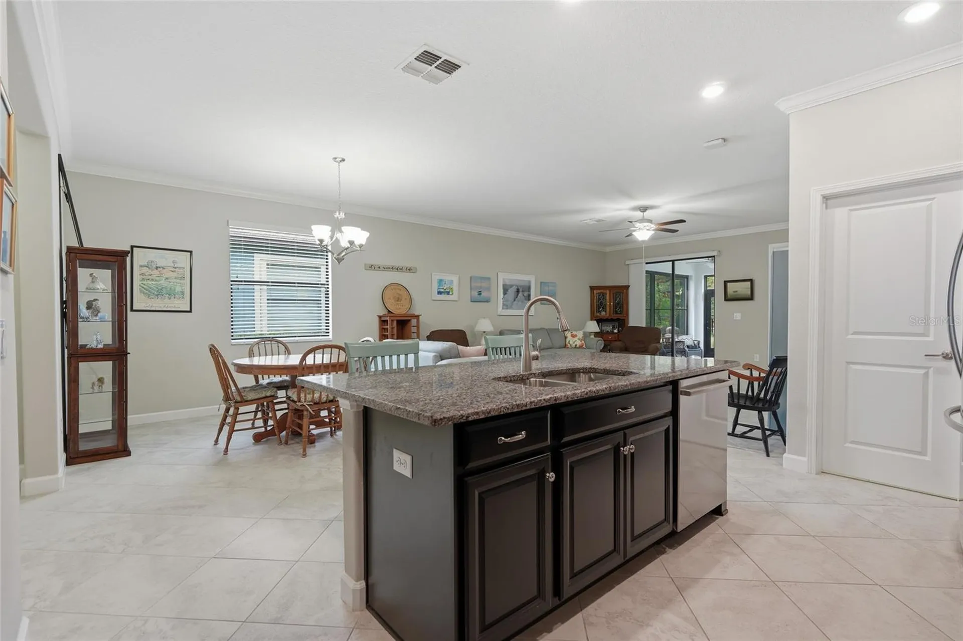 16952 Balance Cove Land O Lakes FL 34638