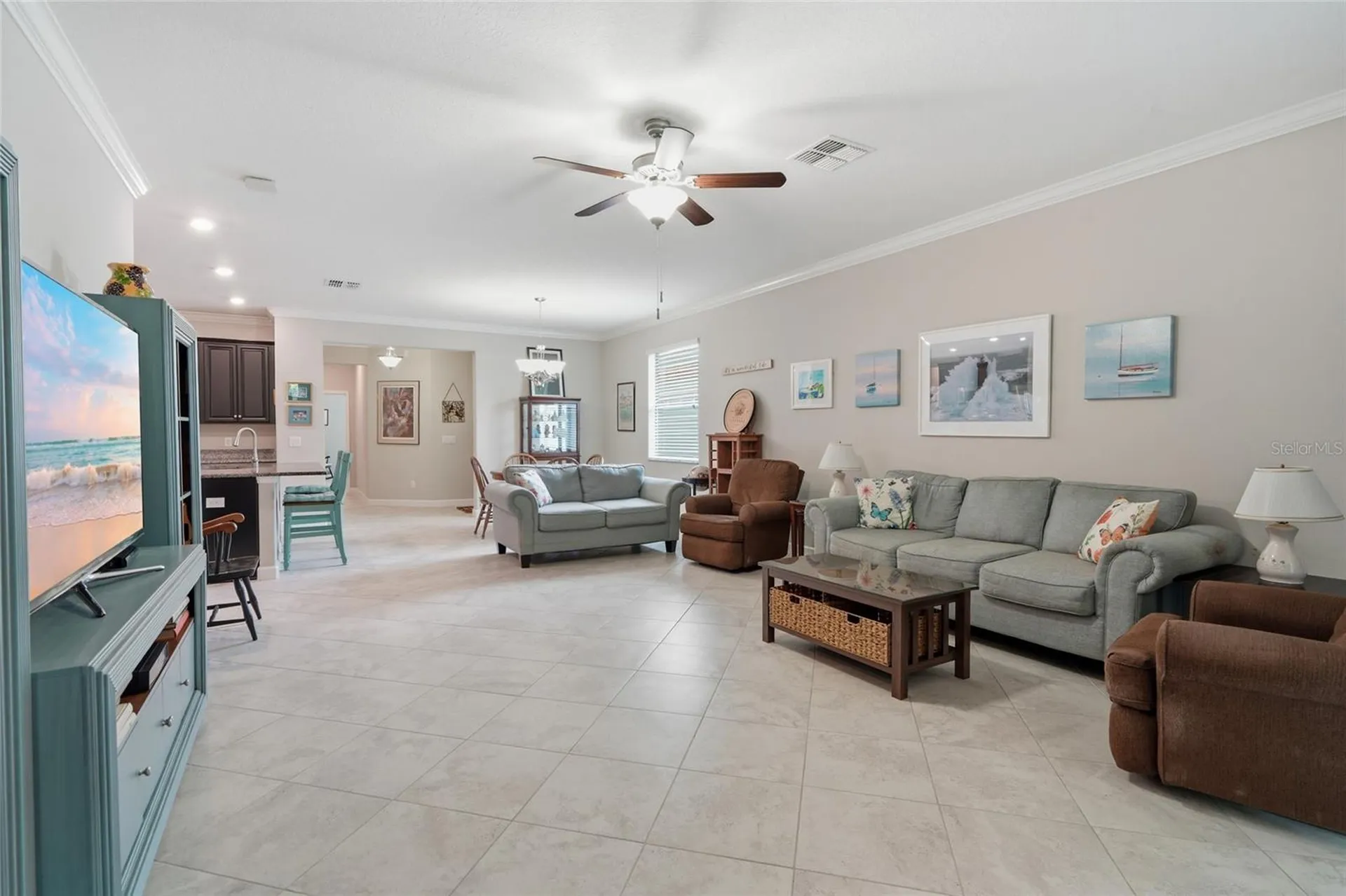 16952 Balance Cove Land O Lakes FL 34638