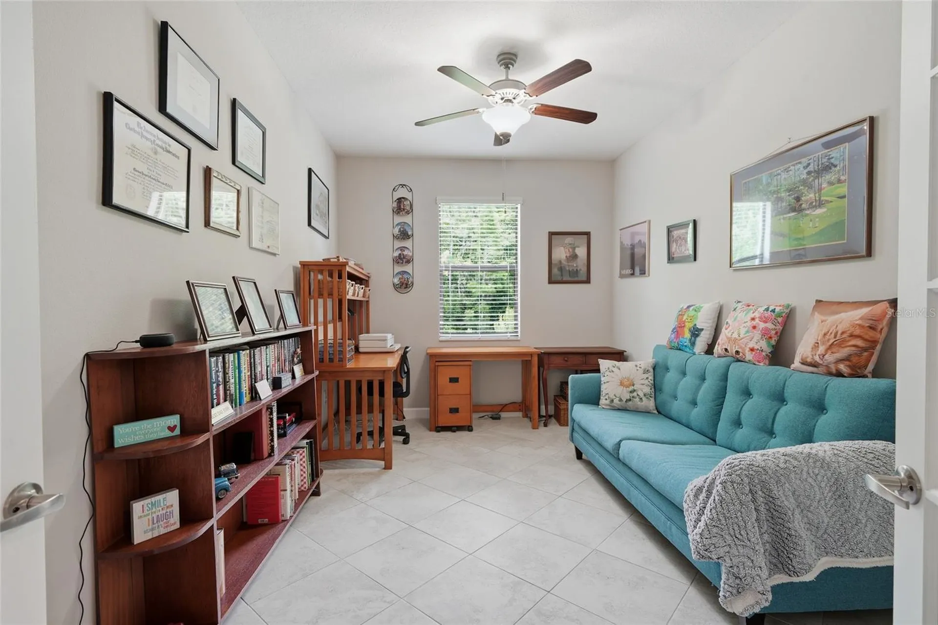 16952 Balance Cove Land O Lakes FL 34638