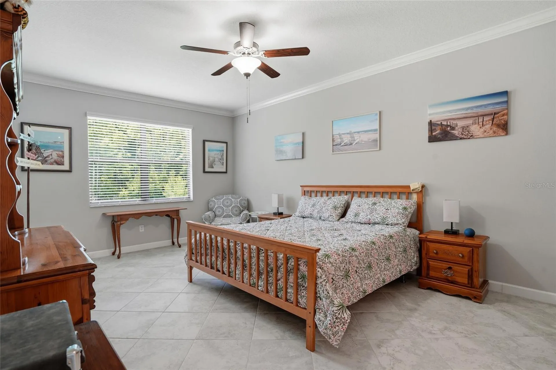 16952 Balance Cove Land O Lakes FL 34638