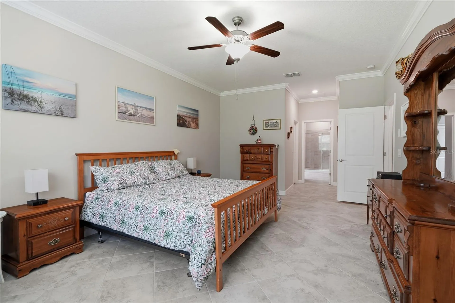16952 Balance Cove Land O Lakes FL 34638