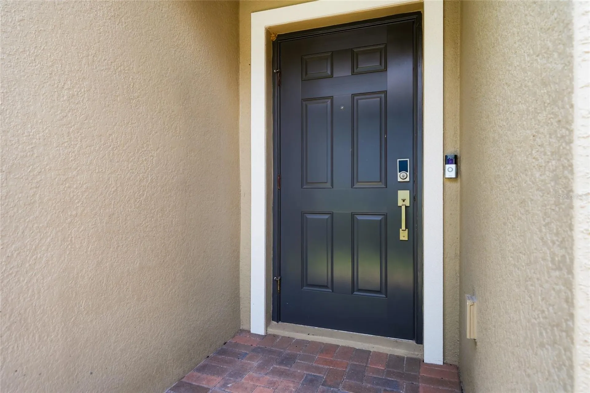 16952 Balance Cove Land O Lakes FL 34638