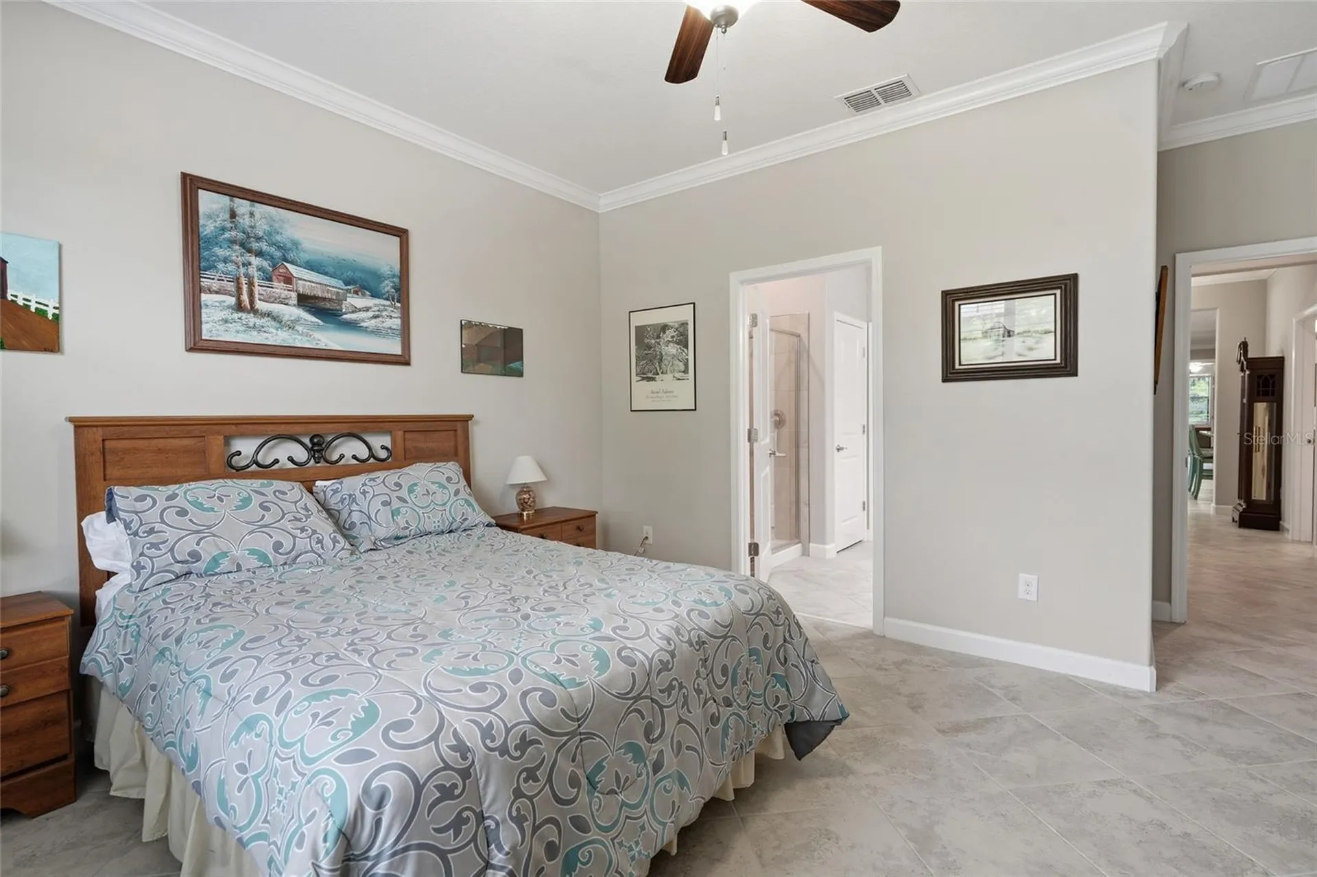 16952 Balance Cove Land O Lakes FL 34638