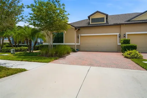 16952 Balance Cove Land O Lakes FL 34638