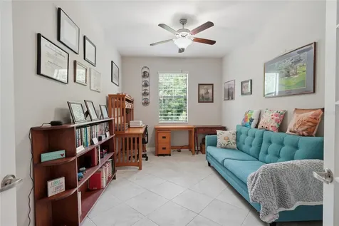 16952 Balance Cove Land O Lakes FL 34638