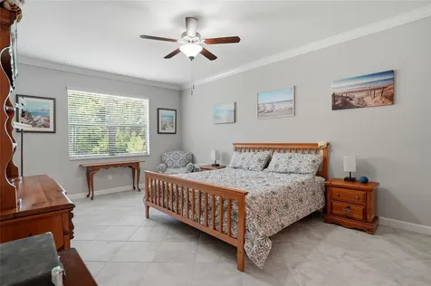 16952 Balance Cove Land O Lakes FL 34638