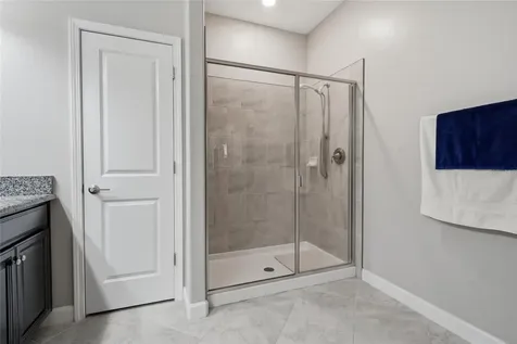 16952 Balance Cove Land O Lakes FL 34638