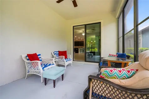 16952 Balance Cove Land O Lakes FL 34638
