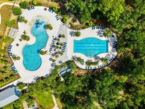 16952 Balance Cove Land O Lakes FL 34638