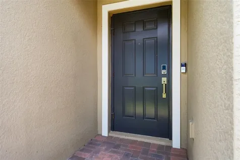 16952 Balance Cove Land O Lakes FL 34638