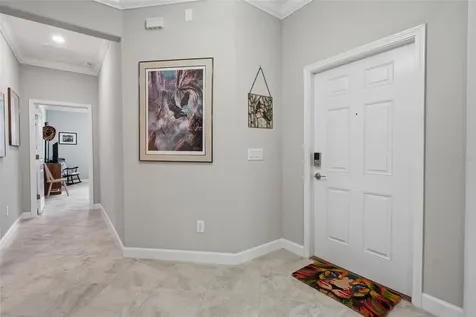 16952 Balance Cove Land O Lakes FL 34638