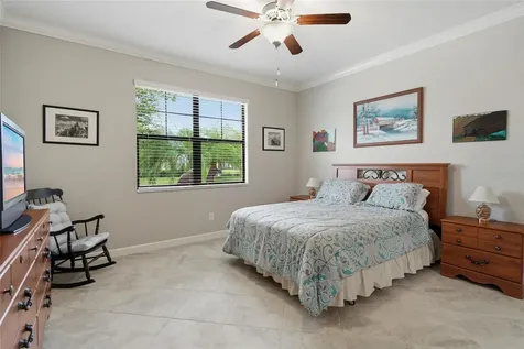 16952 Balance Cove Land O Lakes FL 34638