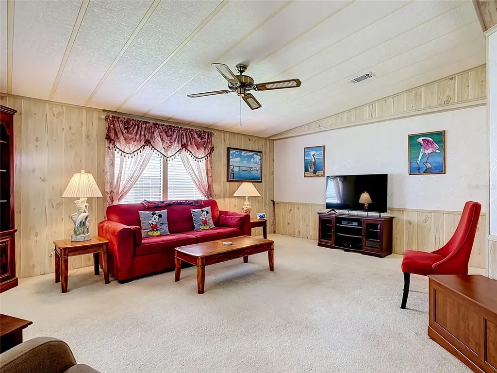408 Tivoli Park Drive Davenport FL 33897