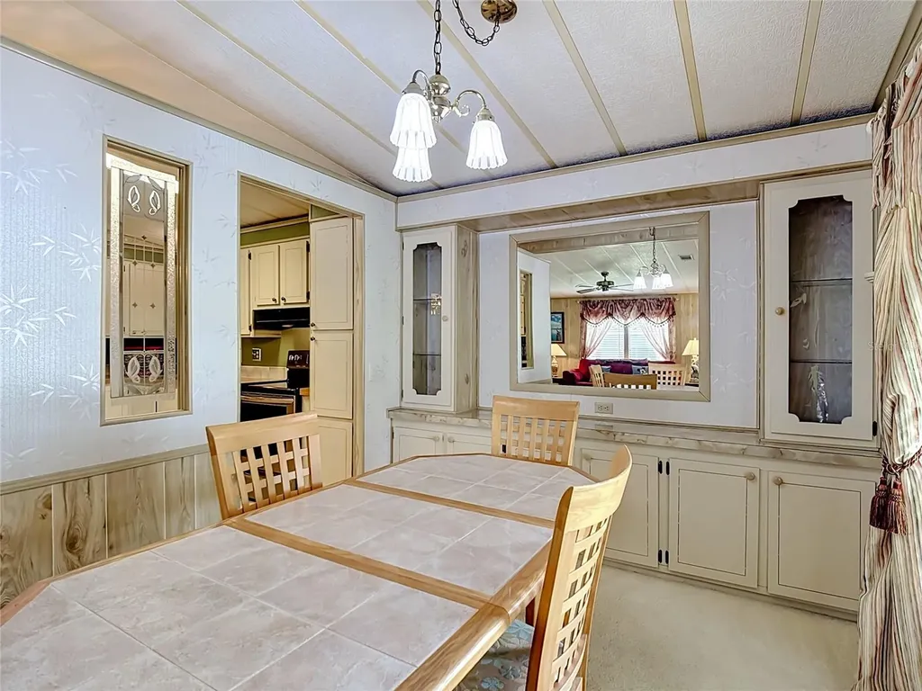 408 Tivoli Park Drive Davenport FL 33897