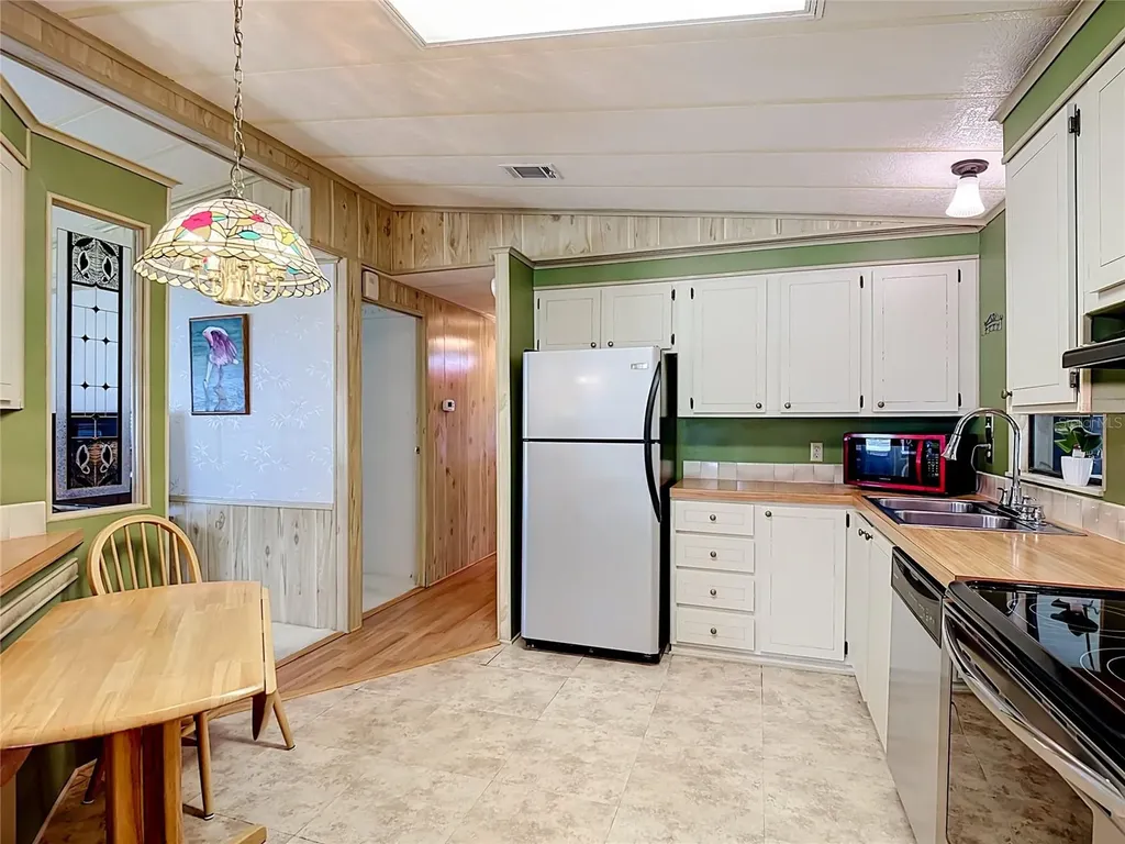 408 Tivoli Park Drive Davenport FL 33897