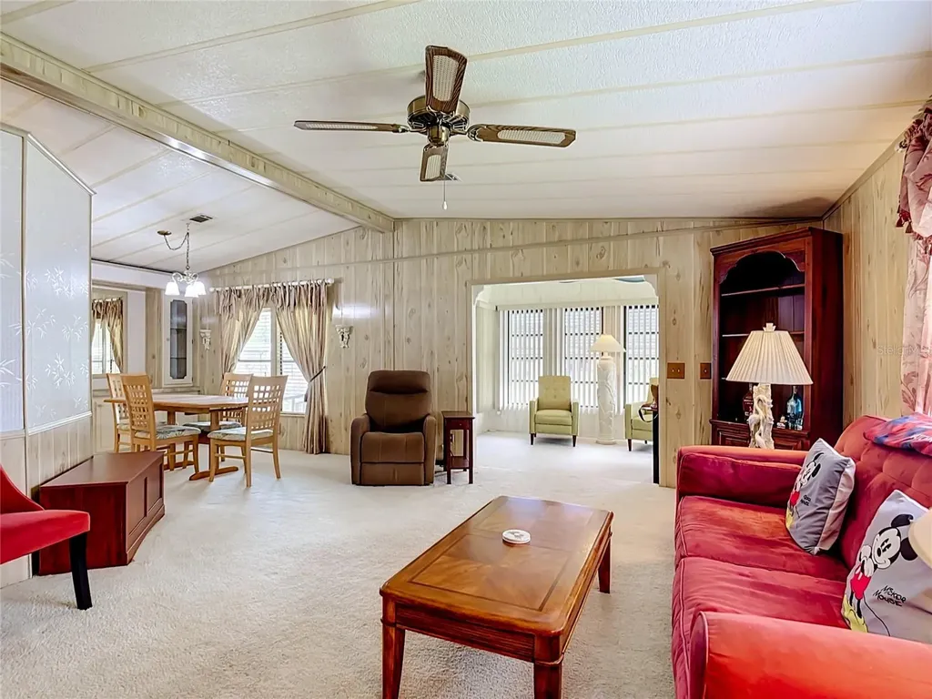 408 Tivoli Park Drive Davenport FL 33897