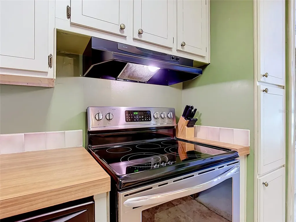 408 Tivoli Park Drive Davenport FL 33897