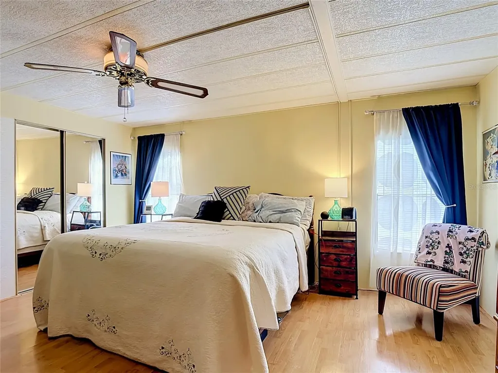 408 Tivoli Park Drive Davenport FL 33897