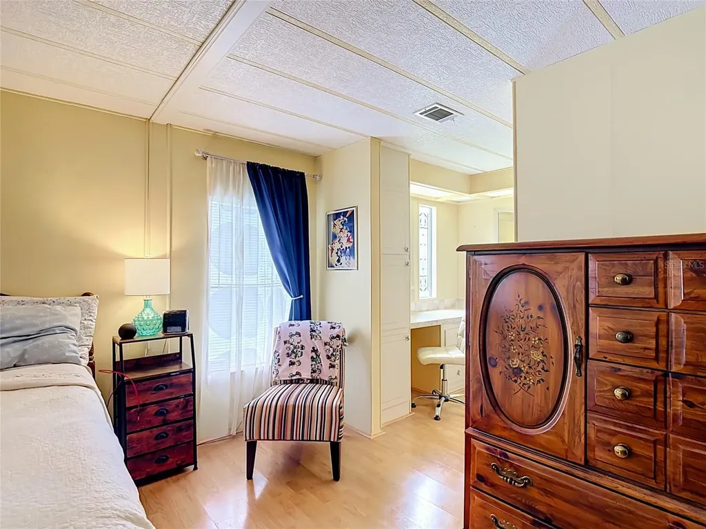 408 Tivoli Park Drive Davenport FL 33897