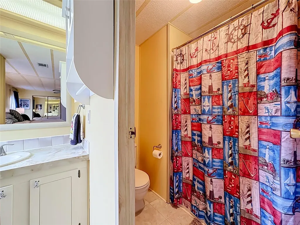 408 Tivoli Park Drive Davenport FL 33897