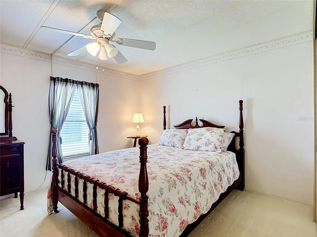 408 Tivoli Park Drive Davenport FL 33897