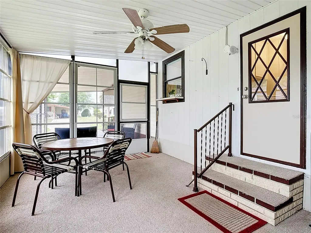 408 Tivoli Park Drive Davenport FL 33897