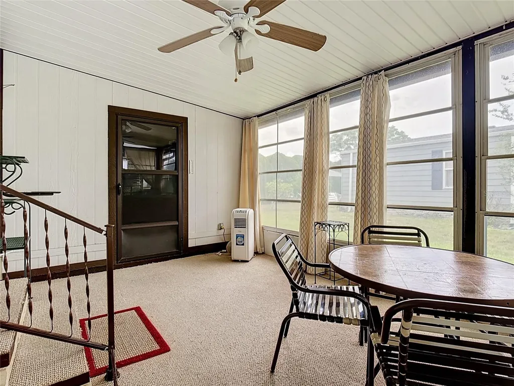 408 Tivoli Park Drive Davenport FL 33897