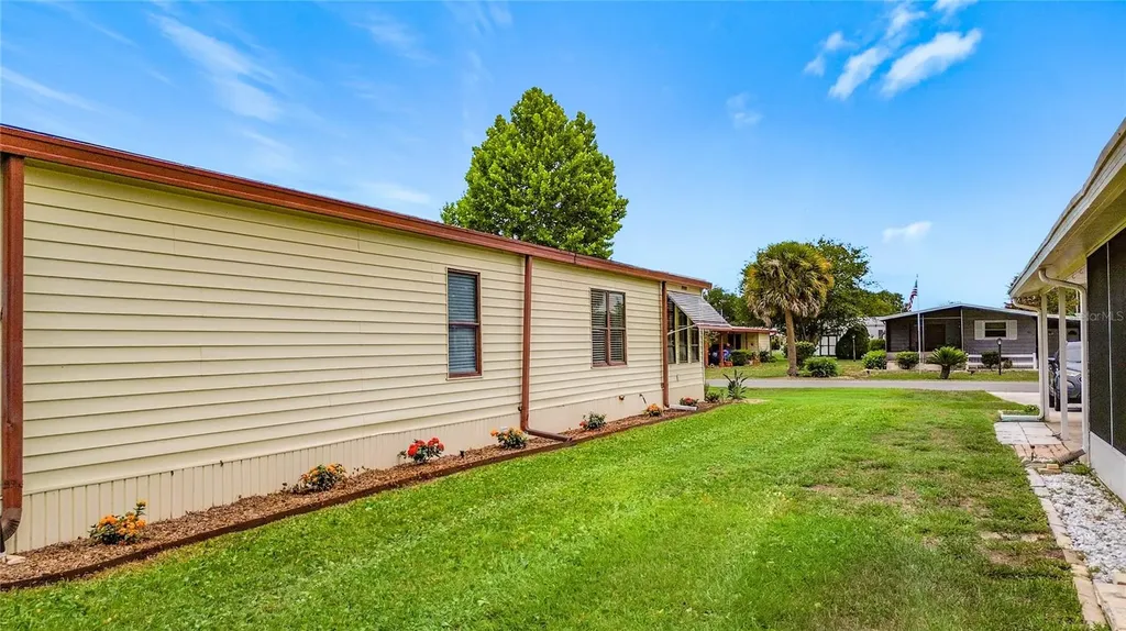 408 Tivoli Park Drive Davenport FL 33897