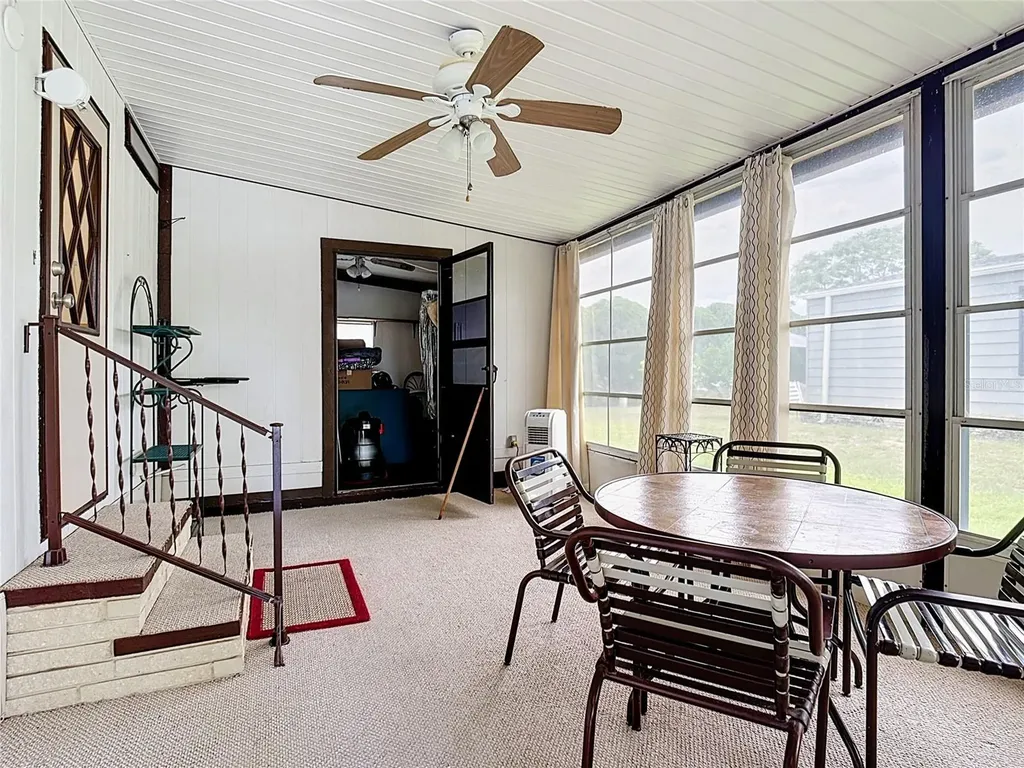 408 Tivoli Park Drive Davenport FL 33897